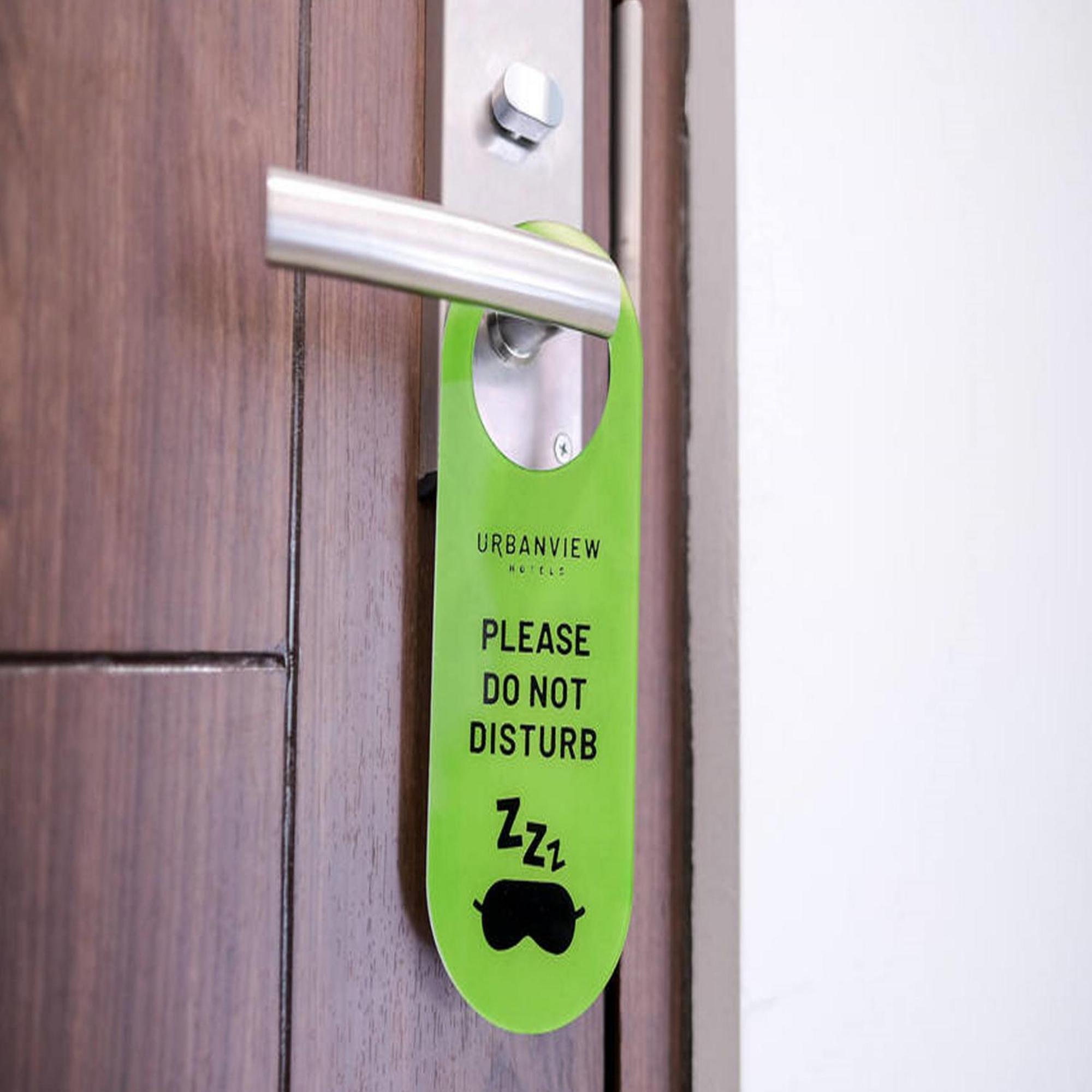 Reddoorz Near Sunrise Mall Mojokerto Extérieur photo
